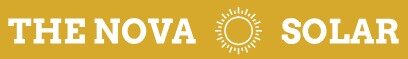 The Nova Solar